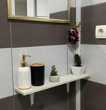 Royal Luxury Bihać