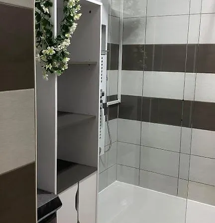 Royal Luxury Bihać