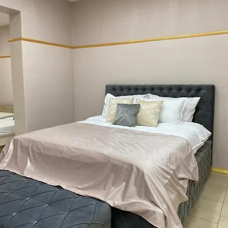 Royal Luxury * Bihać