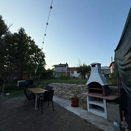 Royal Luxury * Bihać
